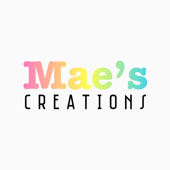 maescreations